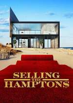 Watch Selling the Hamptons 9movies