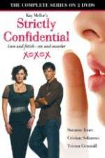 Watch Strictly Confidential 9movies