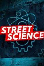 Watch Street Science 9movies