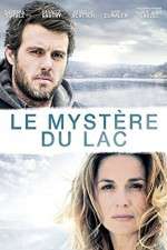 Watch Le Mystère du lac 9movies