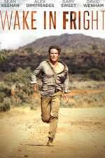 Watch Wake in Fright 9movies