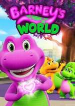 Barney\'s World 9movies