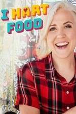 Watch I Hart Food 9movies