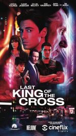 Watch Last King of the Cross 9movies