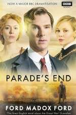 Watch Parade's End 9movies