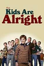 Watch The Kids Are Alright 9movies