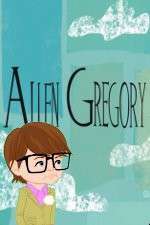 Watch Allen Gregory 9movies