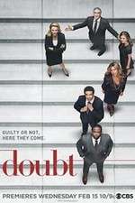 Watch Doubt 9movies