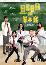 Watch High (School) On Sex 9movies