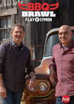 Watch BBQ Brawl: Flay V. Symon 9movies