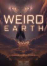 Watch Weird Earth 9movies