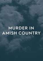 Watch Murder in Amish Country 9movies