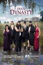 Watch Duck Dynasty 9movies