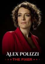 Watch Alex Polizzi: The Fixer 9movies