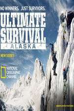 Watch National Geographic: Ultimate Survival Alaska 9movies