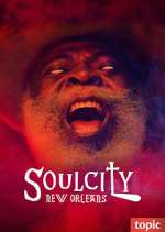 Watch Soul City 9movies