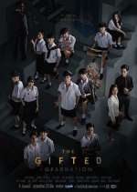 Watch The Gifted 9movies