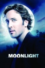 Watch Moonlight 9movies