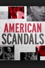 Watch Barbara Walters Presents American Scandals 9movies