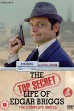 Watch The Top Secret Life of Edgar Briggs 9movies
