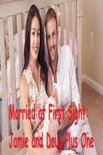 Watch Married at First Sight: Jamie and Doug Plus One 9movies