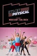 Watch Lets Get Physical 9movies