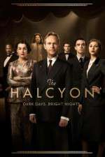 Watch The Halcyon 9movies