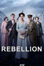 Watch Rebellion 9movies
