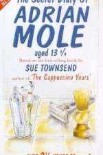 Watch The Secret Diary of Adrian Mole Aged 13 3/4 9movies
