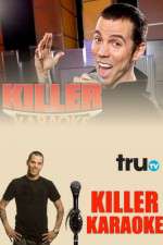 Watch Killer Karaoke 9movies