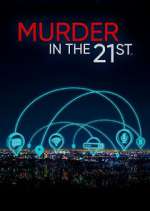 Watch Murder in the 21st 9movies