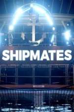 Watch Shipmates 9movies