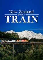 Watch New Zealand by Train 9movies