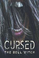 Watch Cursed: The Bell Witch 9movies