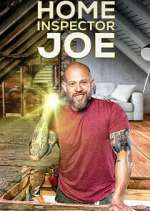 Watch Home Inspector Joe 9movies