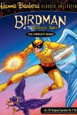 Watch Birdman 9movies