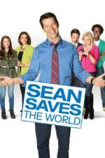 Watch Sean Saves the World 9movies