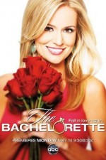 Watch The Bachelorette 9movies