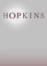 Watch Hopkins 9movies
