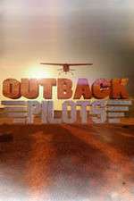 Watch Outback Pilots 9movies