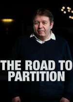 Watch The Road to Partition 9movies