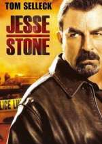 Watch Jesse Stone 9movies