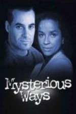 Watch Mysterious Ways 9movies