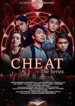 Watch Cheat 9movies