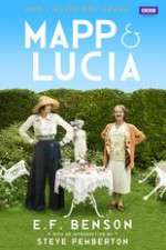 Watch Mapp and Lucia 9movies