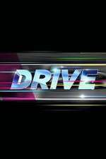 Watch Drive 9movies