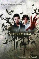 Watch Supernatural 9movies