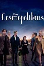 Watch The Cosmopolitans 9movies