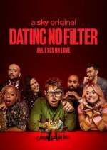 Watch Dating No Filter 9movies