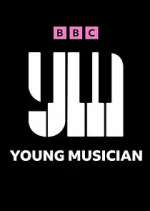 BBC Young Musician 9movies